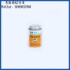 CPVC pipe adhesive, high-strength and fast-curing home decoration adhesive, canned pvc adhesive, factory direct sales Application Scenario